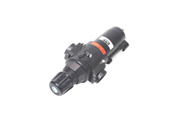 Parker B20G00WJC/E Filter unused