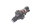Parker B20G00WJC/E Filter unused