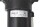 Parker B20G00WJC/E Filter unused