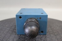 Rexroth DBD 20 G18/200 Druckbegrenzungsventil used