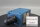 Rexroth DBD 20 G18/200 Druckbegrenzungsventil used