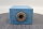 Rexroth DBD 20 G18/200 Druckbegrenzungsventil used