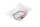 IFM MK5111 Zylindersensor mit GMR Zelle -unused/OVP-