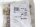 10 Stk. Geberit 601.371.00.1 Mepla T-St&uuml;ck unused OVP