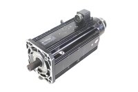 Indramat MAC112C-0-HD-3-C/130-A-1/S020 Servomotor used