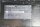 Indramat MAC112C-0-HD-3-C/130-A-1/S020 Servomotor used