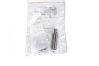 IFM IGC252 IGK3005-ANKG Sensor unused OVP
