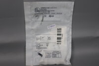 IFM IGC252 IGK3005-ANKG/US-104-DNS Sensor unused OVP