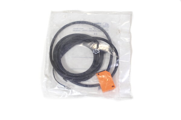 IFM IN5428 IN-2004-FRKG/F Sensor unused OVP