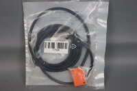 IFM IN5428 IN-2004-FRKG/F Sensor Unused OVP