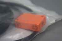 IFM IN5428 IN-2004-FRKG/F Sensor Unused OVP