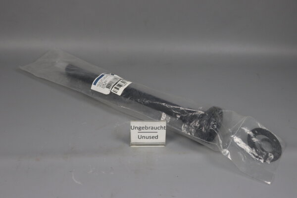 Telemecanique XVB Z03 LED Beleuchtungsk&ouml;rper Alu Tube 067361 unused  sealed