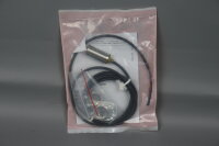IFM IGS700 Sensor IGB3008BANKG/2M/PUR Unused OVP