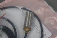 IFM IGS700 Sensor IGB3008BANKG/2M/PUR Unused OVP