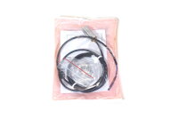 IFM IGS700 Sensor unused OVP