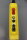 Schneider XACB06 Electric H&auml;ngetaster 6 Bohrungen used
