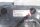 Norgren X417550G024 Magnetventil Unused