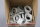100x W&uuml;rth 0967 71020 SW27 Gegenmutter Polyamid unused OVP