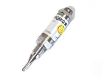 Negele TFP-162p Temperatursensor used
