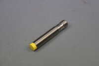 Sick IN30-E0407K 6034582 Sensor unused