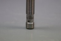 Sick IN30-E0407K 6034582 Sensor unused