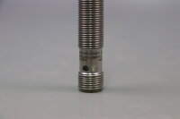 Sick IN30-E0407K 6034582 Sensor unused