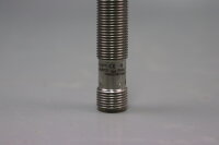 Sick IN30-E0407K 6034582 Sensor unused