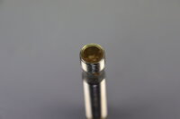 Sick IN30-E0407K 6034582 Sensor unused