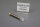 Sick IN30-E0407K 6034582 Sensor unused