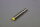 Sick IN30-E0407K 6034582 Sensor unused