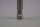 Sick IN30-E0407K 6034582 Sensor unused