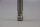 Sick IN30-E0407K 6034582 Sensor unused
