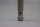 Sick IN30-E0407K 6034582 Sensor unused