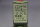 Comat Releco C3-A30 Relais + socket 24V DC used