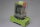 Comat Releco C3-A30 Relais + socket 24V DC used