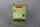 Comat Releco C3-A30 Relais + socket used