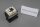 Telemecanique Schneider Electric LC1D09 LCD09BD Leistungssch&uuml;tz used