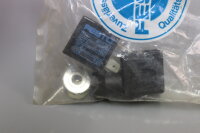 Festo MSFG-24 Magnetspule DC24V 4,5W Unused OVP