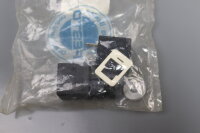 Festo MSFG-24 Magnetspule DC24V 4,5W Unused OVP