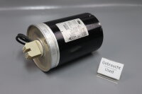 S+M PhaseCap MKK400-D-25-01 B25667-A3497-A375 Kondensator 25kvar used