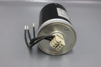 S+M PhaseCap MKK400-D-25-01 B25667-A3497-A375 Kondensator 25kvar used