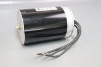 S+M PhaseCap MKK400-D-25-01 B25667-A3497-A375 Kondensator 25kvar used