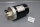 S+M PhaseCap MKK400-D-25-01 B25667-A3497-A375 Kondensator 25kvar used