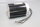 S+M PhaseCap MKK400-D-25-01 B25667-A3497-A375 Kondensator 25kvar used