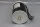 S+M PhaseCap MKK400-D-25-01 B25667-A3497-A375 Kondensator 25kvar used