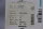 Siemens 6ES7193-0CA10-0XA0 E-Stand:03 Terminalblock sealed
