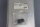 Allen Bradley PD-PN829 Spray Bar &amp; Buffer Controller used