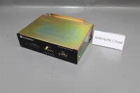 Allen Bradley PD-PN829B Spray Bar & Buffer Controller...