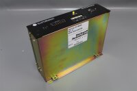 Allen Bradley PD-PN829B Spray Bar &amp; Buffer Controller used