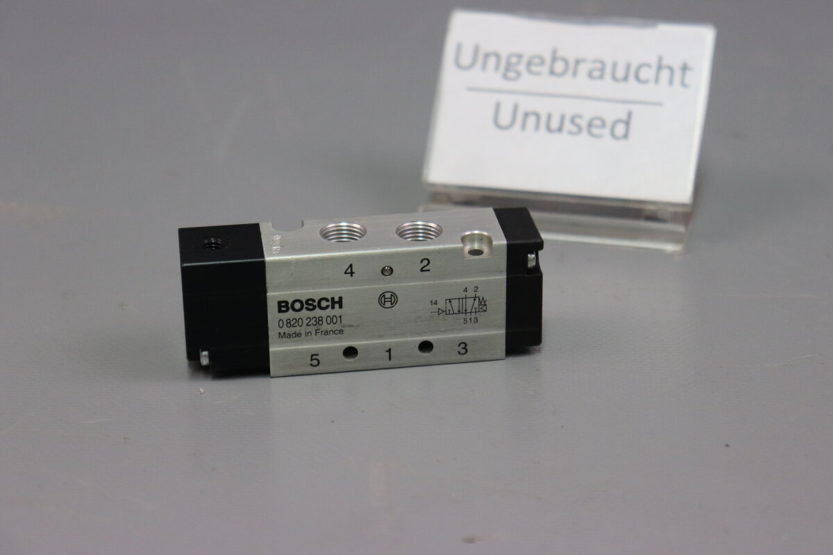 bosch-0-820-238-001- 